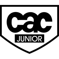 Club Atletico Colon Junior de Colon Logo PNG Vector logo