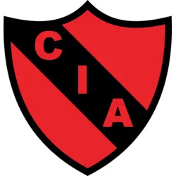 Club Independiente de Abasto Logo PNG Vector logo