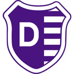Club Villa Dalmine Logo PNG Vector logo
