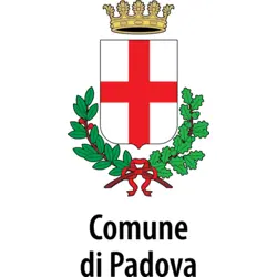 Comune di Padova Logo PNG Vector logo