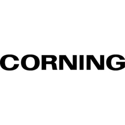 Corning Logo PNG Vector logo
