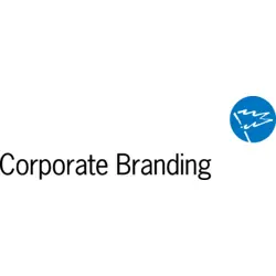 Corporate Branding Logo PNG Vector logo