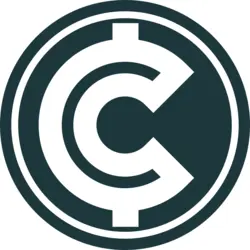 CPC Logo PNG Vector logo