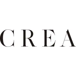 CREA Logo PNG Vector logo