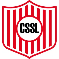 CS San Lorenzo Logo PNG Vector logo