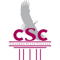 CSC Logo PNG Vector logo