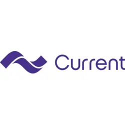 Current Logo PNG Vector logo