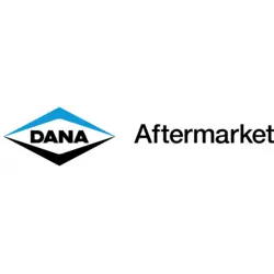 Dana Aftermarket Logo PNG Vector logo