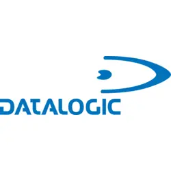 Datalogic Logo PNG Vector logo