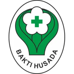 Departemen Kesehatan Logo PNG Vector logo