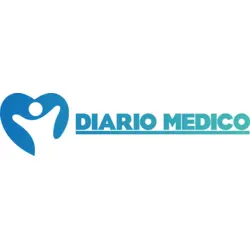 Diario Medico Logo PNG Vector logo
