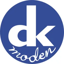 DK Modern WEB Plauen Logo PNG Vector logo