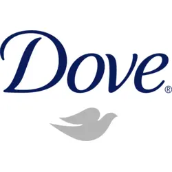 Dove Logo PNG Vector logo