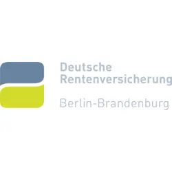 DRV Berlin-Brandenburg Logo PNG Vector logo