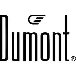 Dumont Logo PNG Vector logo