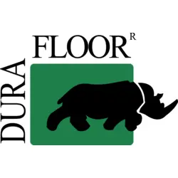 DURA FLOOR Logo PNG Vector logo