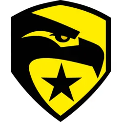 Eagle G.I.J.O.E American Force Logo PNG Vector logo