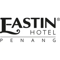 Eastin Hotel Penang Logo PNG Vector logo