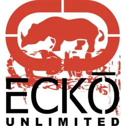 Ecko Unlimited Logo PNG Vector logo