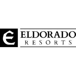 Eldorado Resorts Logo PNG Vector logo