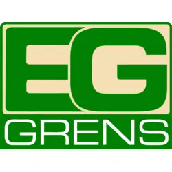 Elk Grove HS Logo PNG Vector logo