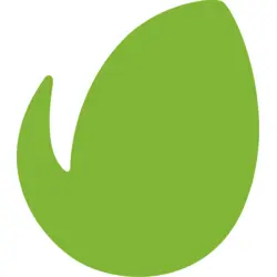 Envato Logo PNG Vector logo