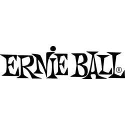 Ernie Ball Logo PNG Vector logo