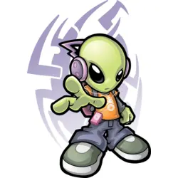 etezinho Logo PNG Vector logo