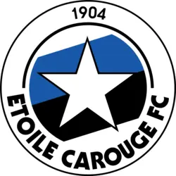 Etoile Logo PNG Vector logo