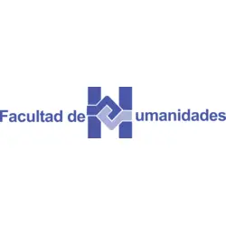 Facultad de Humanidades Universidad de San Carlos Logo PNG Vector logo