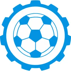 FC Metallist (Kharkov) 1977-1982 Logo PNG Vector logo