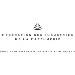 Federation des Industries de la Parfumerie Logo PNG Vector logo