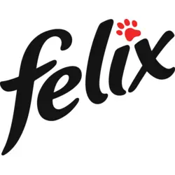 Felix Logo PNG Vector logo