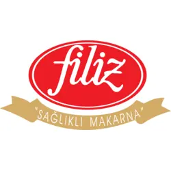 Filiz Logo PNG Vector logo