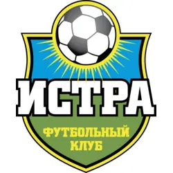 FK Istra Logo PNG Vector logo