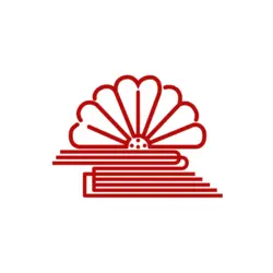 Flag of Shimamoto, Osaka Logo PNG Vector logo