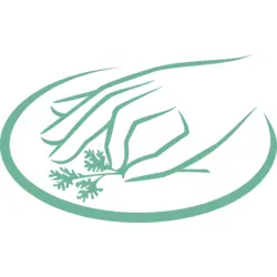 Fleury Michon Logo PNG Vector logo