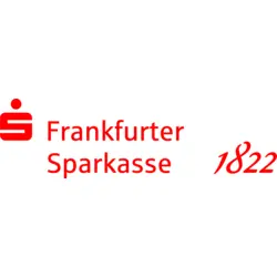 Frankfurter Sparkasse Logo PNG Vector logo