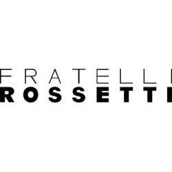 Fratelli Rossetti Logo PNG Vector logo