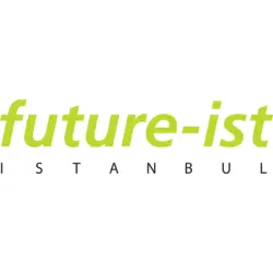 future-ist Logo PNG Vector logo