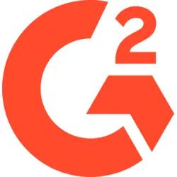 G2 Logo PNG Vector logo