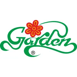 Garden Logo PNG Vector logo