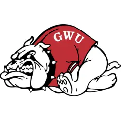 Gardner-Webb Runnin Bulldogs Logo PNG Vector logo