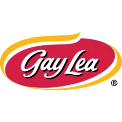Gay Lea Logo PNG Vector logo