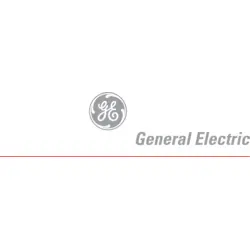 General Electric Logo PNG Vector logo