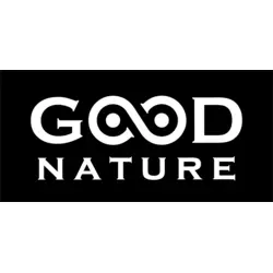 Good Nature Logo PNG Vector logo