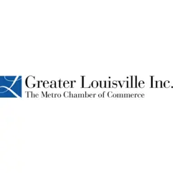 Greater Louisville Logo PNG Vector logo