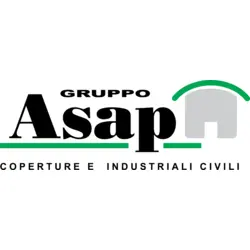 gruppo asap Logo PNG Vector logo