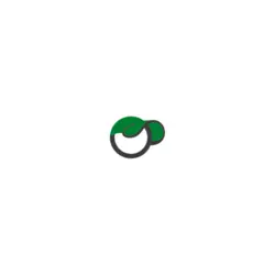 Guilhermeo Barros Logo PNG Vector logo