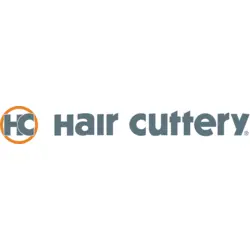 Hair Cuttery Logo PNG Vector logo